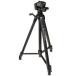  Hakuba 3 уровень штатив [HK-836B] HAKUBA HK-836B возвращенный товар вид другой A