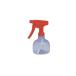  полный pra mie-ru300ml( красный ) распылитель опрыскиватель No.502 возвращенный товар вид другой B