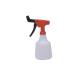  полный pra Elephant 500ml( красный ) распылитель опрыскиватель No.535 возвращенный товар вид другой B