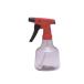  полный pra swing 300 300ml( красный ) распылитель опрыскиватель No.703 возвращенный товар вид другой B