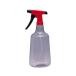  полный pra swing 1000 1000ml( красный ) распылитель опрыскиватель No.708 возвращенный товар вид другой B