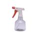  полный pra прозрачный 300 300ml( красный ) распылитель опрыскиватель No.723 возвращенный товар вид другой B