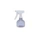  полный pra mie-ru300ml( слоновая кость ) распылитель опрыскиватель No.502 возвращенный товар вид другой B