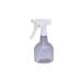  полный pra mie-ru500ml( слоновая кость ) распылитель опрыскиватель No.503 возвращенный товар вид другой B