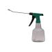  полный pra длинный swing 500ml( зеленый ) распылитель опрыскиватель No.707 возвращенный товар вид другой B