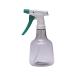  полный pra прозрачный 500ml( зеленый ) распылитель опрыскиватель No.725 возвращенный товар вид другой B