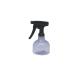  полный pra mie-ru300ml( черный ) распылитель опрыскиватель No.502 возвращенный товар вид другой B