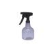  full pra mie-ru500ml( black ) spray bottle sprayer No.503 returned goods kind another B