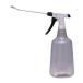  полный pra длинный swing 1000ml( слоновая кость ) распылитель опрыскиватель No.709 возвращенный товар вид другой B