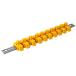 SK11 󥿥ååȥۥ å׿10(6.35mm) ƣ SSH210N ʼB