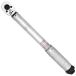 E-Value ץ쥻åȷȥ륯 525Nm(9.5mm) ƣ ETR3-25 ʼB