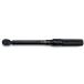 SK11 ץ쥻åȷȥ륯 226Nm(6.35mm) ƣ STR2-26 ʼB