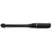 SK11 ץ쥻åȷȥ륯 1060Nm(9.5mm) ƣ STR3-60 ʼB