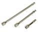 SK11 2WAY измеритель разница включено угол 6.35mm(1/ 4 дюймовый ) Fujiwara промышленность SEB-203M возвращенный товар вид другой B