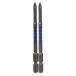 SK11 ӥå դ 2P ץ饹1100mm 6.35mm(2) ƣ ɥ饤Сӥå SA-DP02-1100 ʼB