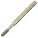 SK11 ե 3mm 1.97.0mm եå㡼饦ɥ ƣ 3.0D-06 ʼB