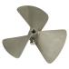  Yoshioka завод kak рукоятка перо R перо 180mm винт диаметр 12,13mm(50~60L для )(180mm) YOSHIOKA.. перо RT/ RM ось youR - ne возвращенный товар вид другой B