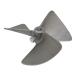  Yoshioka завод kak рукоятка перо R перо 180mm винт диаметр 12,13mm(50~60L для ) YOSHIOKA.. перо kaknn - ne_R - ne возвращенный товар вид другой B
