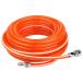 E-Value �E���^���G�A�z�[�X 20m ���a8.5�~�O�a12.5mm EAZ-120N8.5 �ԕi���B