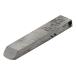 SK11 рука резец для бритва flat круг 9mm Fujiwara промышленность Y-1211kaeba возвращенный товар вид другой B