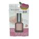 オイルトップコート ピンク 9ml 粧美堂 返品種別A