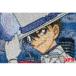  Epo k фирма Detective Conan .. Kid mo The ik искусство 1000 деталь (11-566) возвращенный товар вид другой B
