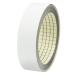  плюс переплёт лента . печать для 25mm ширина ( белый ) AT-025JK(43754) возвращенный товар вид другой A