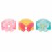 ץ饹 إå ᥯å (Sweet) ǥ(S) KM-301SG-3(35875) ʼA