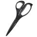  плюс ножницы Fit cut машина b большой модель ( titanium 3D лезвие ) SC-210ATN(35237) возвращенный товар вид другой A