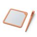 ץ饹  Kaite ⥿ 9090mm(ԡ) KM-0909A-OR(538255) ʼA