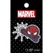 �ѥ����˥� MARVEL �ޡ��٥��åڥ� ���ѥ������ޥ� ML450-ML25 ���ʼ���B