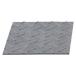  свет es резина коврик серый 300 угол SGM3301 возвращенный товар вид другой B