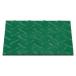  свет es резина коврик зеленый 300 угол SGM3302 возвращенный товар вид другой B
