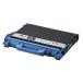 Brother waste toner box WT-320CL returned goods kind another A
