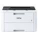  Brother A4 цветной лазерный принтер -brother JUSTIO( Justy o) HL-L3240CDW возвращенный товар вид другой A
