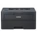  Brother A4 монохромный лазерный принтер -brother JUSTIO( Justy o) HL-L2460DW возвращенный товар вид другой A