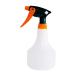  maru bee industry two-tone spray 500ml G/ OR sprayer spray #580 returned goods kind another B