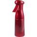  maru пчела промышленность микро n спрей салон уход 200ml wine red 3113045 возвращенный товар вид другой B