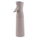  maru пчела промышленность воздушный Mist one 250ml бежевый #2536 возвращенный товар вид другой B