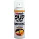 �z���c ��h��h���y�C���g�X�v���[ �N���A�y�C���g A-4 300ml Holts MH11604 �ԕi���B