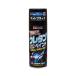 �z���c �y�C���g�h�� �E���^���R�[�g�����h�� �^�t�E���^�� �}�b�g�u���b�N 320ml Holts MH11623 �ԕi���B