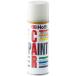 �ۥ�� �����ڥ���� 300ml (�˥å��� QT1)(�ۥ磻��3P ���顼�١���) Holts MH13016 ���ʼ���B