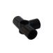 �䥶�����쥯���� �ץ饹���å����祤��� �֥�å� 1������ (�ȤĤʤ�/ 28mm����) ���쥯�����ѥ��� J-125BSBL ���ʼ���B