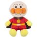  Sega fe Eve .. rin Smile мягкая игрушка S Plus Anpanman Soreike! Anpanman возвращенный товар вид другой B