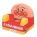  Sega fe Eve Anpanman мягкость Kids диван возвращенный товар вид другой B
