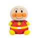  Sega fe Eve Anpanman моти .. мармешлоу мягкая игрушка Anpanman возвращенный товар вид другой B