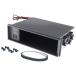 ���b�N DIN BOX USB�d�� 2.4A YAC VP-D12 �ԕi���A