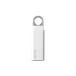  Buffalo lBUFFALO USB3.1(Gen1)/ 3.0 соответствует флеш-память 16GB( белый ) RUF3-KS16GA-WH возвращенный товар вид другой B