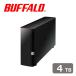  Buffalo lBUFFALO сеть соответствует жесткий диск 4TB LS210DG серии LS210D0401G возвращенный товар вид другой B