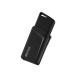 ХåեBUFFALO USB3.0б եå 16GB(֥å) RUF3-SP16G-BK ʼB